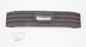 1994-1995 YAMAHA FZR 600R FUEL TANK RUBBER PAD DAMPER MOUNT - MotoRaider