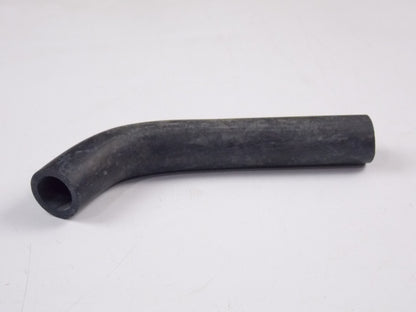 NOS OEM 1998-2010 KTM 250 SXF 250 SX RADIATOR HOSE TUBE PIPE 151387901 - MotoRaider