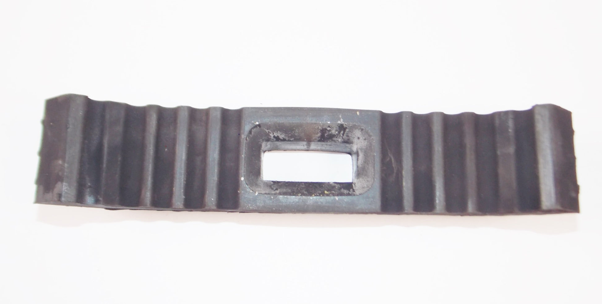 1994-1995 YAMAHA FZR 600R FUEL TANK RUBBER PAD DAMPER MOUNT - MotoRaider