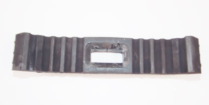 1994-1995 YAMAHA FZR 600R FUEL TANK RUBBER PAD DAMPER MOUNT - MotoRaider