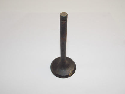 OEM LAVERDA 1970-1978 SF750 ENGINE MOTOR INTAKE VALVE 41mm 52501008 52 501 008 - MotoRaider