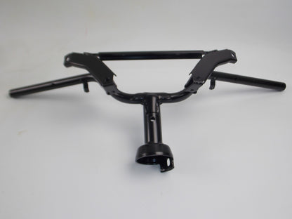 OEM PEUGEOT 769186 SCOOTER HANDLEBAR 2009 GEOPOLIS 125 / 2007-2010 GEOPOLIS 250 - MotoRaider