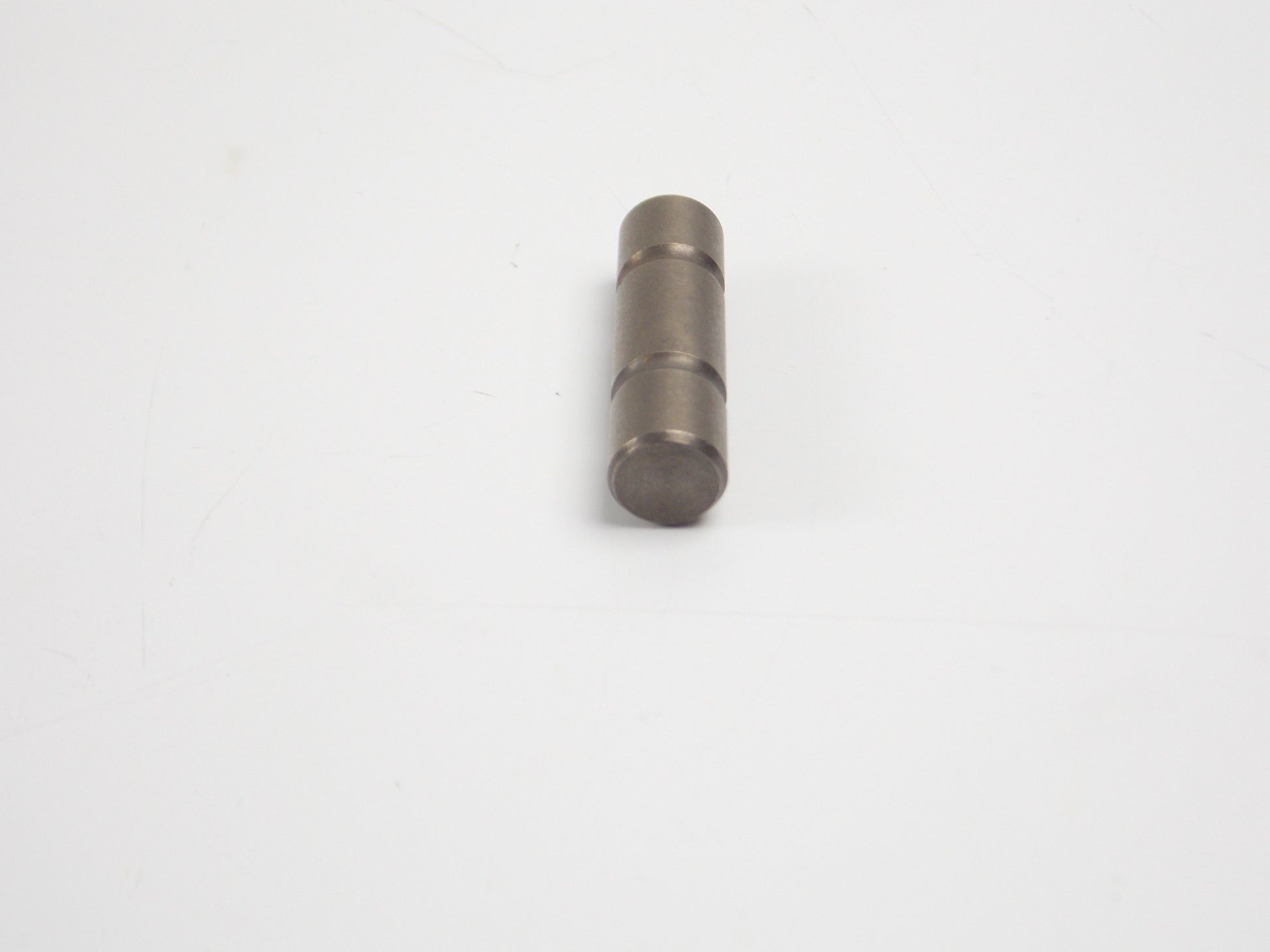 OEM PEUGEOT 2018 TWEET 125 2014 DJANGO 125 SPORT SHAFTS/KICKSTARTER AXLE #802166 - MotoRaider