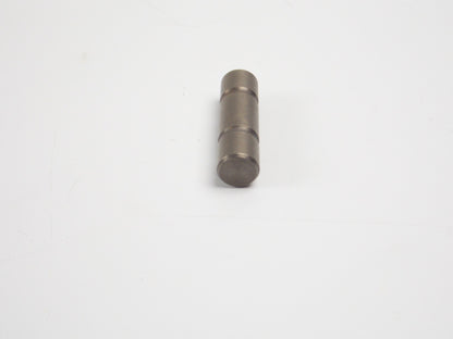 OEM PEUGEOT 2018 TWEET 125 2014 DJANGO 125 SPORT SHAFTS/KICKSTARTER AXLE #802166 - MotoRaider