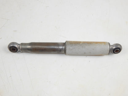 60's LAMBRETTA FRONT WHEEL FORK SUSPENSION SHOCK ABSORBER VINTAGE SCOOTER 10.5" - MotoRaider