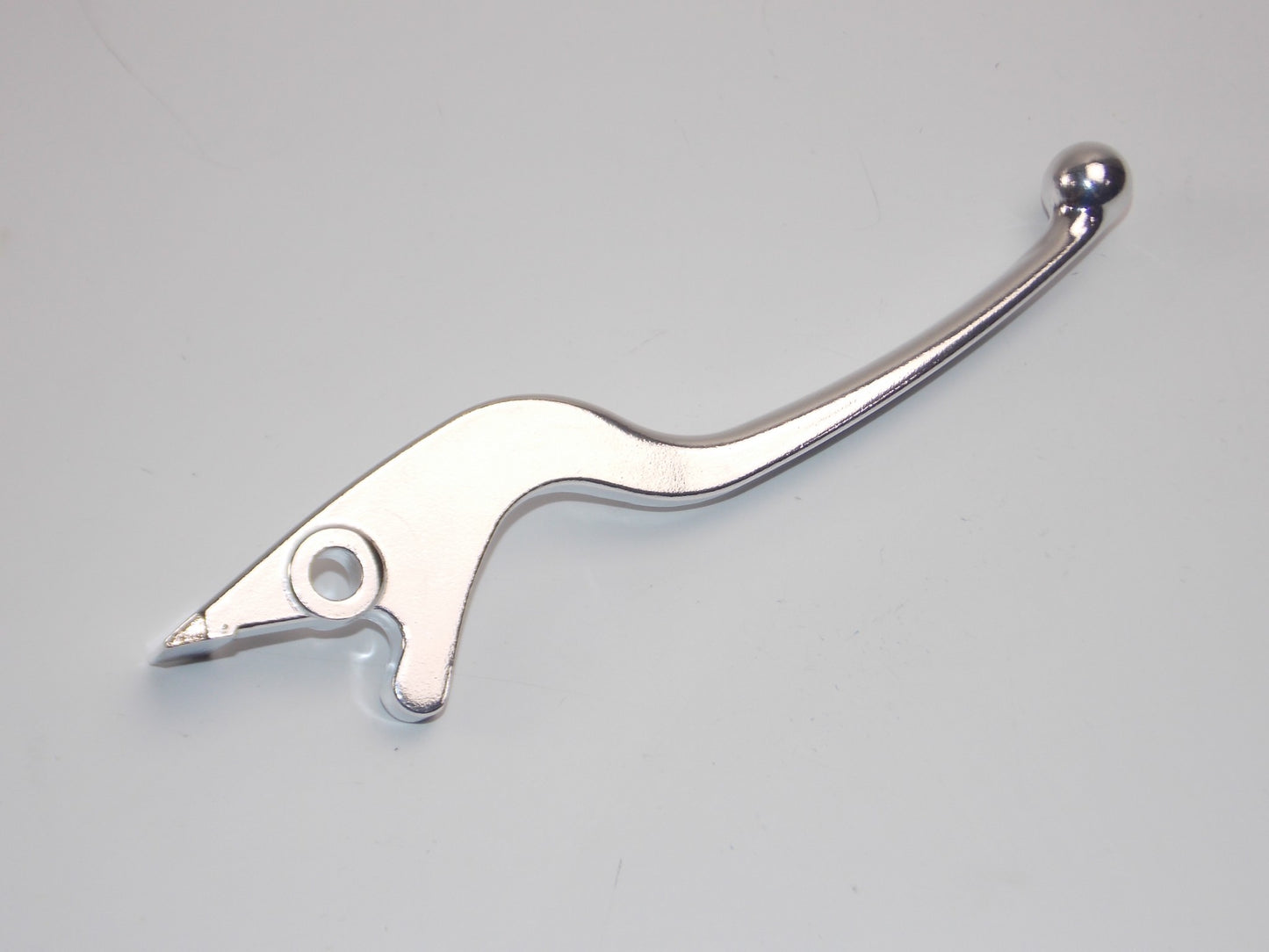 OEM PEUGEOT TWEET 50 125 150 SCOOTER RIGHT FRONT BRAKE LEVER 801967 - MotoRaider