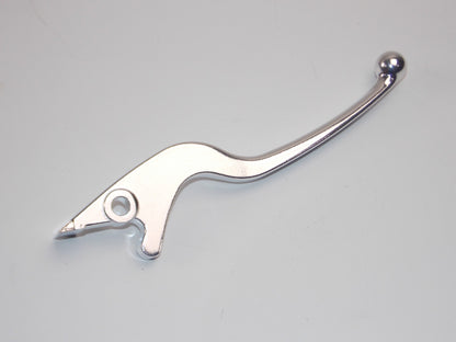 OEM PEUGEOT TWEET 50 125 150 SCOOTER RIGHT FRONT BRAKE LEVER 801967 - MotoRaider