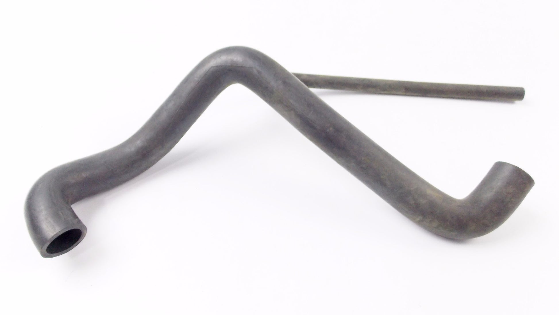 NOS OEM CAGIVA 1988 FRECCIA 125 C-10 R RUBBER 800055729 - MotoRaider