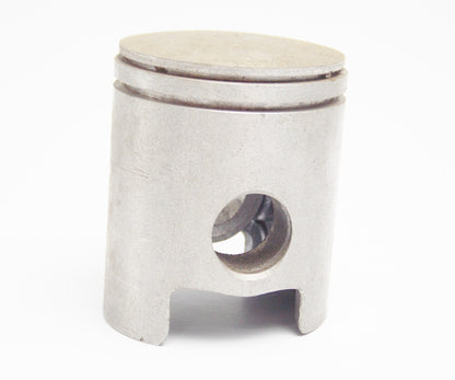NOS ASSO WERKE SHELL # 23.-7300 PISTON + PIN + CLIPS DIAMETER 41 mm - MotoRaider