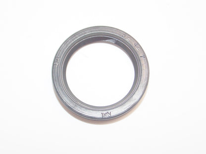 OEM LAVERDA ZUNDAPP LZ 125 175 FRONT FORK OIL SEAL 32x42x7 55216442 | 55 216 442 - MotoRaider