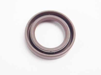 OEM LAVERDA 1984 LB 125 STRADA SPORT CUSTOM OIL SEAL 20x30x7 # 55222030 - MotoRaider