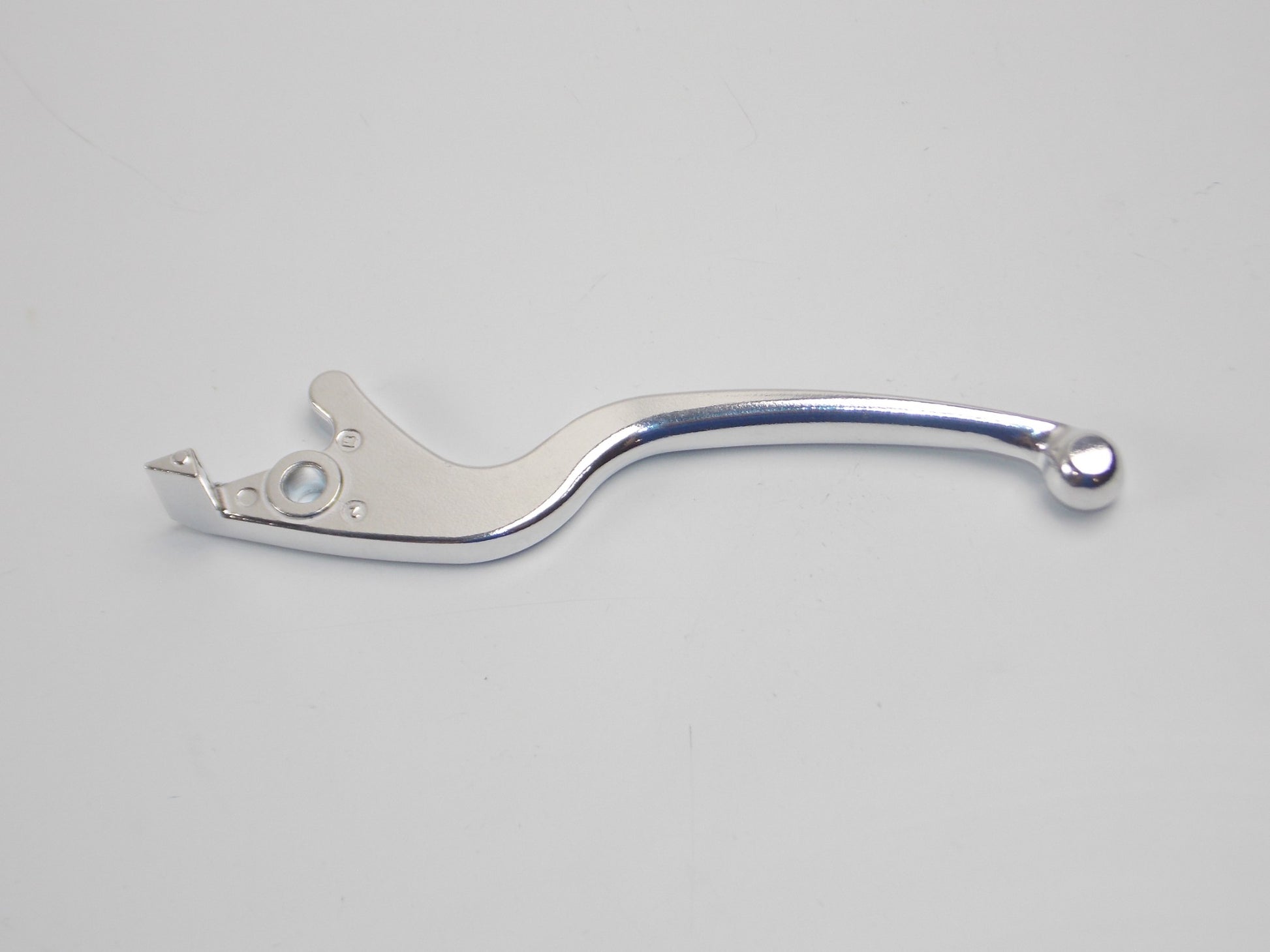 OEM PEUGEOT TWEET 50 125 150 SCOOTER RIGHT FRONT BRAKE LEVER 801967 - MotoRaider
