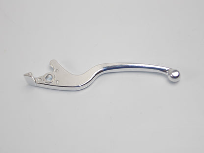 OEM PEUGEOT TWEET 50 125 150 SCOOTER RIGHT FRONT BRAKE LEVER 801967 - MotoRaider