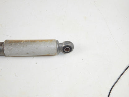 60's LAMBRETTA FRONT WHEEL FORK SUSPENSION SHOCK ABSORBER VINTAGE SCOOTER 10.5" - MotoRaider
