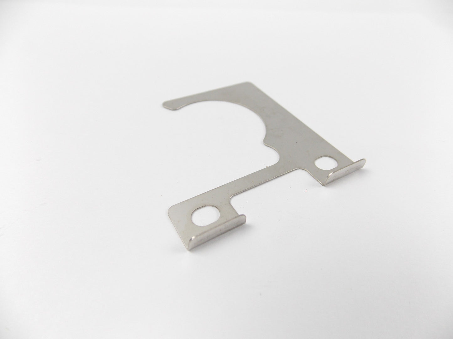 NOS OEM SUZUKI 1988-2002 GS500 / GSX750 CALIPER OUTER SHIM 59381-20C00 - MotoRaider