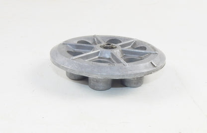 KTM 1983 250 MX CLUTCH PRESSURE PLATE 543.32.006.000 | 54332006000 - MotoRaider