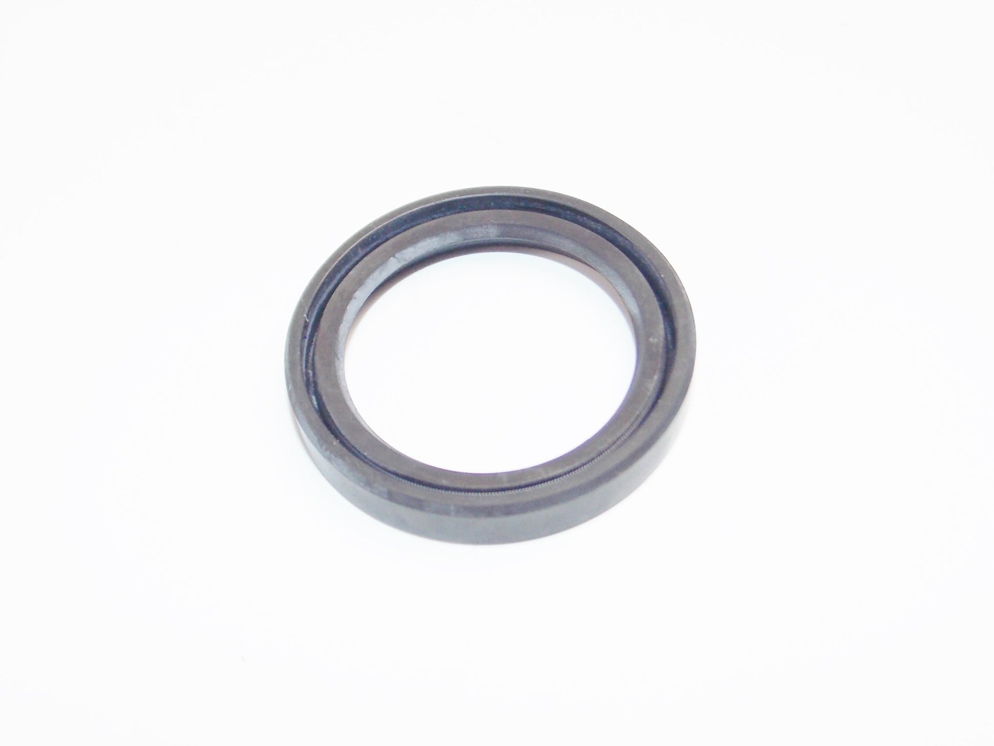 OEM LAVERDA ZUNDAPP LZ 125 175 FRONT FORK OIL SEAL 32x42x7 55216442 | 55 216 442 - MotoRaider