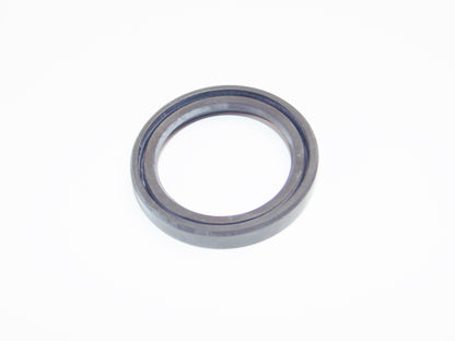 OEM LAVERDA ZUNDAPP LZ 125 175 FRONT FORK OIL SEAL 32x42x7 55216442 | 55 216 442 - MotoRaider