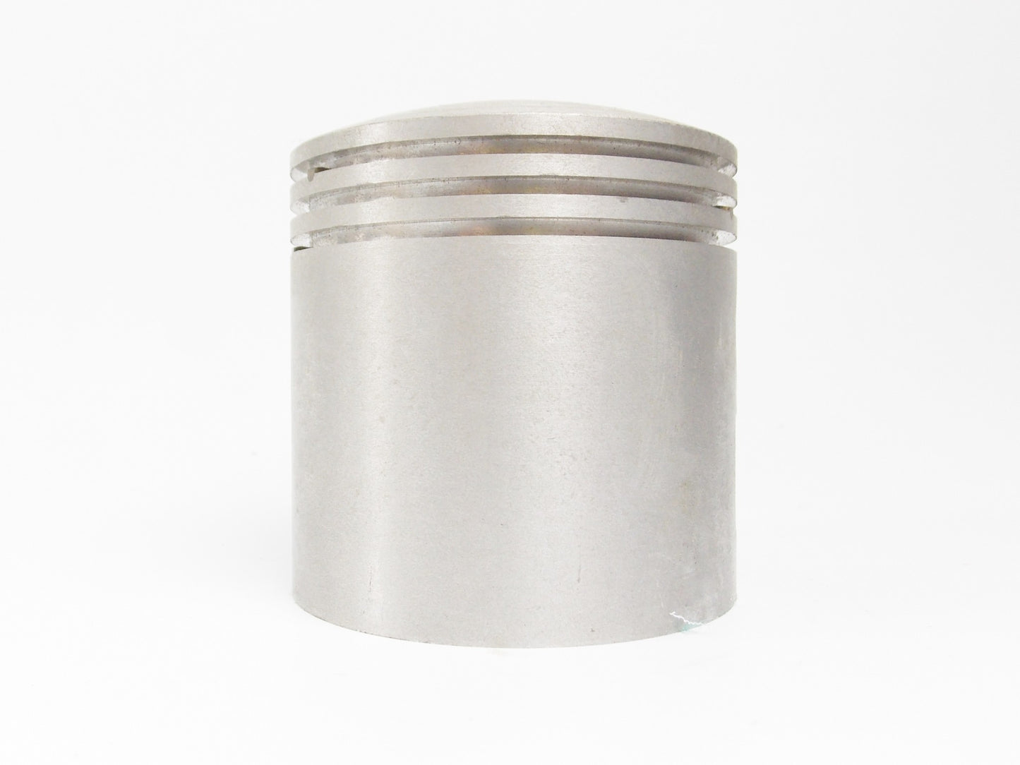 DINAMI PISTON + PIN + RINGS 60.6 mm PARILLA 150cc MOTOR ENGINE - MotoRaider