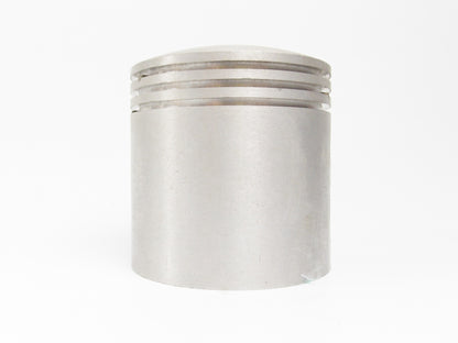 DINAMI PISTON + PIN + RINGS 60.6 mm PARILLA 150cc MOTOR ENGINE - MotoRaider