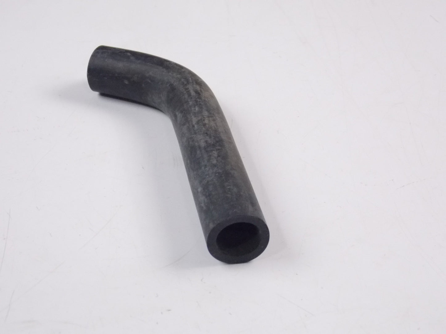 NOS OEM 1998-2010 KTM 250 SXF 250 SX RADIATOR HOSE TUBE PIPE 151387901 - MotoRaider