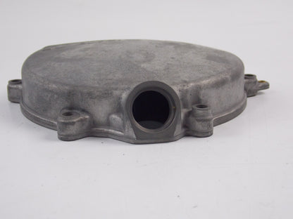 OEM KTM 2007 250SXF ENGINE MOTOR CLUTCH SIDE COVER 77030026200R - MotoRaider