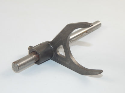 1972-74 KTM 175 MOTOR GEAR SHIFT FORK JACKPINER TRANSMISSION VINTAGE 5434010044 - MotoRaider