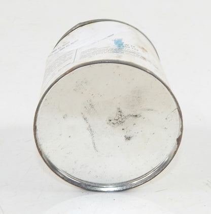 OEM BMW PAINT CAN 250ml PEARLCOLOR BASECOAT BMW 270 ROYALBLUE (königsblau) - MotoRaider