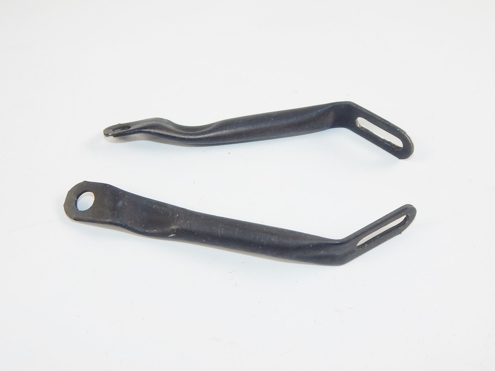 FUTURA UNIVERSAL SPORT WINDSCREEN MOUNT BRACKET HARDWARE ART FA 5/B MOTORYCLE - MotoRaider
