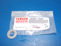 NOS YAMAHA 1968-07 YFZ350 YFM350 PW50 SL338 MX360 RD350  WASHER 92990-10200 - MotoRaider