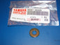 NOS YAMAHA 1974-2011 GP246 SM292 YTM200 YFM200 XC180/125 WASHER 90201-08326 - MotoRaider