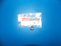 NOS  YAMAHA 1995-2000  XV353 NUT  95314-10600 - MotoRaider