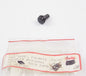 NOS MARSHALL 1993 POLARIS INDY STORM 750 CLUTCH CAM SLIDER SHOES 03-151-03 - MotoRaider