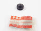 NOS OEM SUZUKI 1988-1992 KATANA - GSX1100FP CUSHION, FRONT NO.1 47162-48B10 - MotoRaider