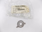 NOS OEM BMW 1989-1993 K 1 1993-1996 K 1100 RS 02-05 K 1200 GT SPRING 11261460956 - MotoRaider