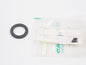 OEM CAGIVA 1988 FRECCIA 125 C 10 RUBBER WASHER OIL FILLER SEAL GASKET 800027960 - MotoRaider