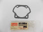 NOS OEM YAMAHA 1967-1971 YR1/2 R3 TR2 SL351 GASKET CYLINDER BASE 168-11351-00 - MotoRaider