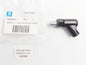 OEM PEUGEOT SATELIS 250 / 400 / 500 CITYSTAR 200 MIRROR LINK BOTTOM 768962N - MotoRaider