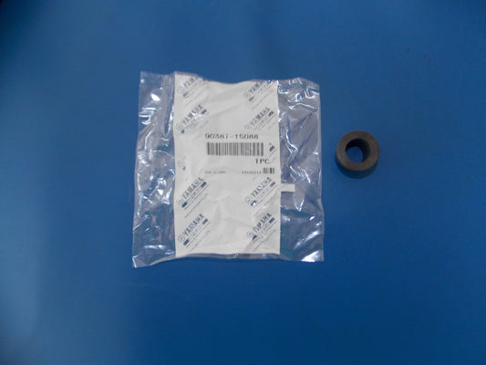 NOS  YAMAHA 1987-2017 YXZ10 YFS200 YFZ45/450/350 YFA1 SOLID BUSH  90381-15088 - MotoRaider
