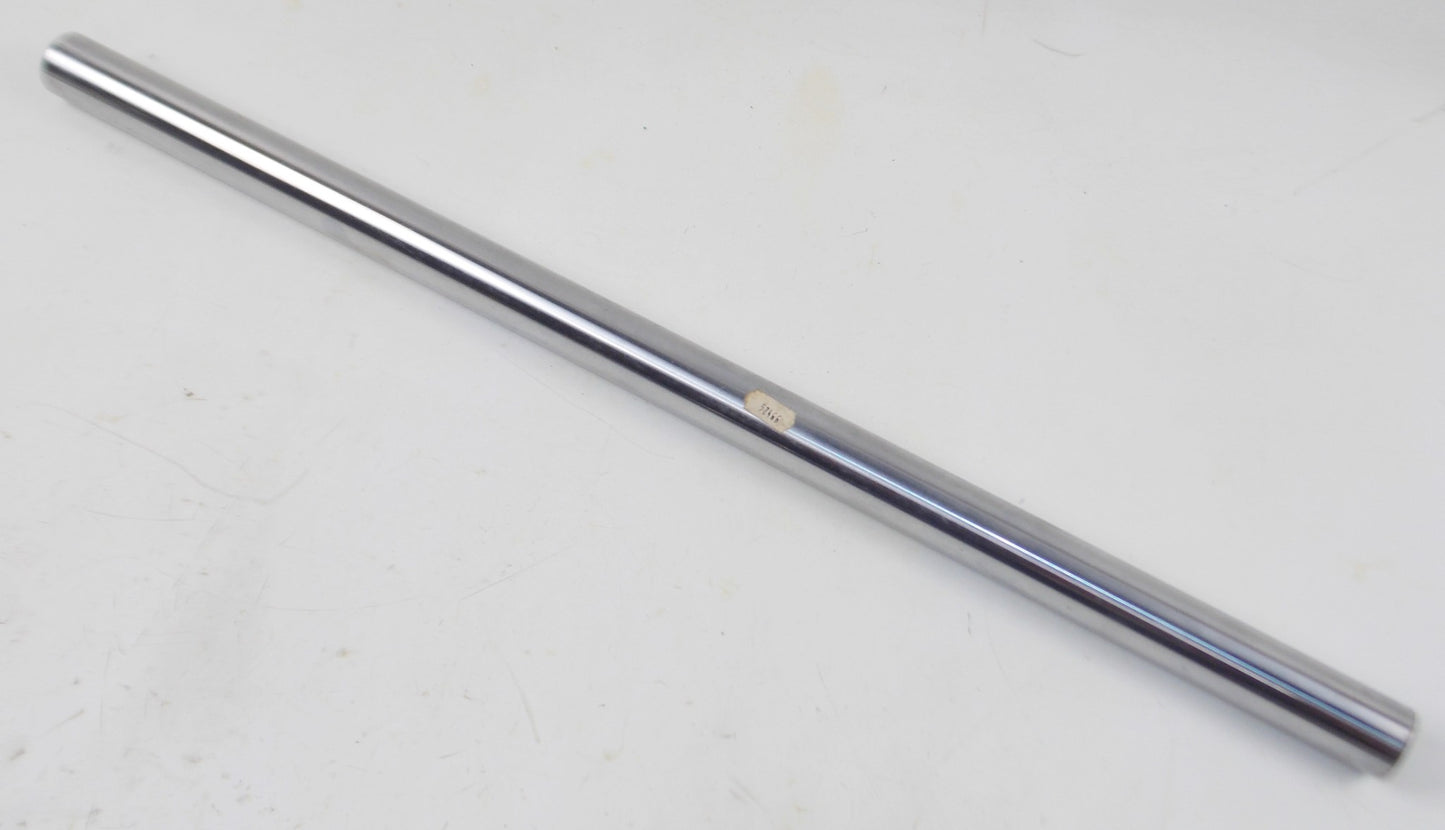 OEM CAGIVA 1987 ELEFANTRE 125 FORK SUSPENSION TUBE D=35mm L=740mm 800052466 - MotoRaider