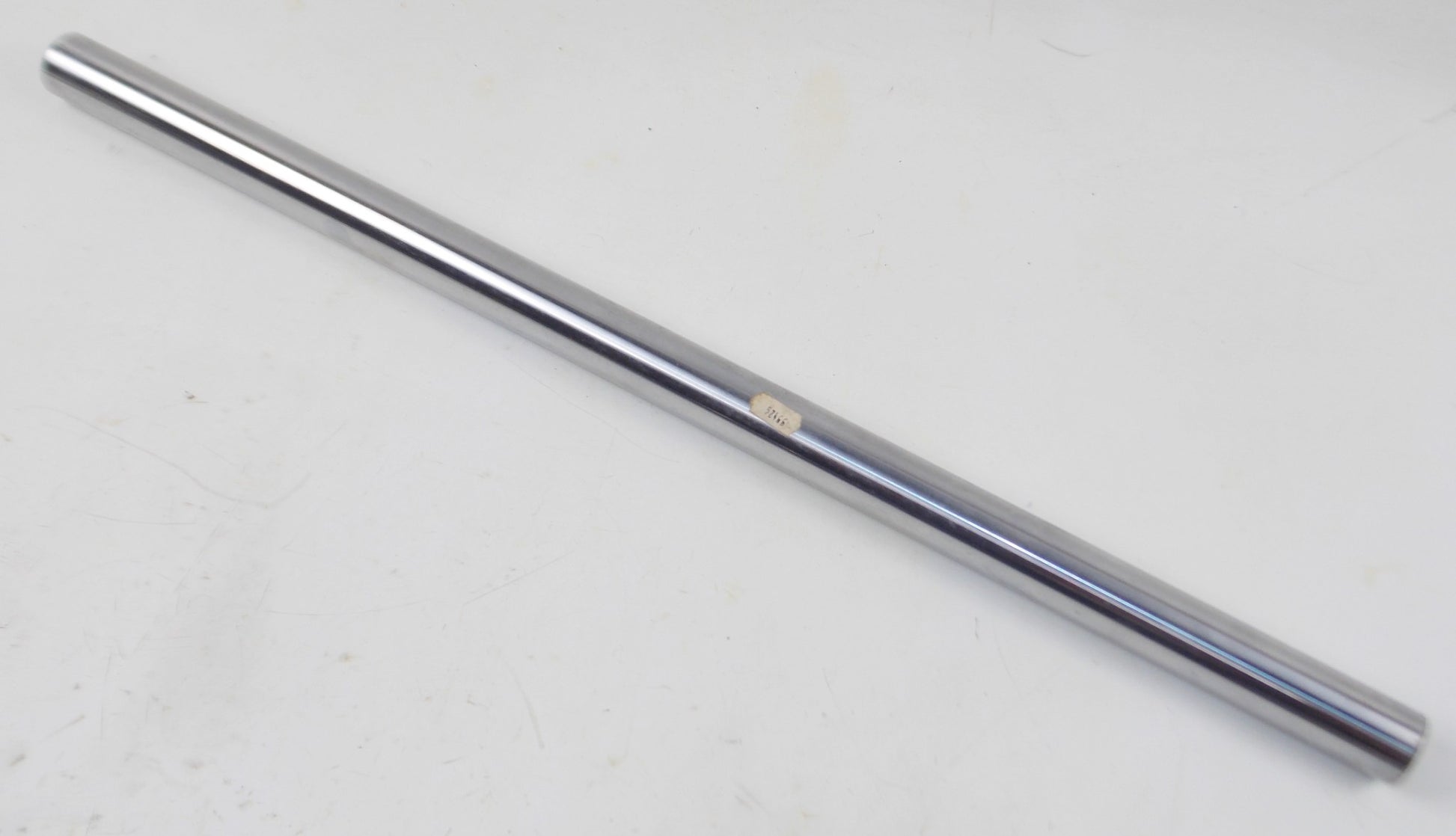 OEM CAGIVA 1987 ELEFANTRE 125 FORK SUSPENSION TUBE D=35mm L=740mm 800052466 - MotoRaider
