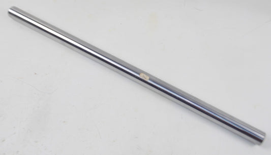 OEM CAGIVA 1987 ELEFANTRE 125 FORK SUSPENSION TUBE D=35mm L=740mm 800052466 - MotoRaider