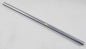OEM CAGIVA 1987 ELEFANTRE 125 FORK SUSPENSION TUBE D=35mm L=740mm 800052466 - MotoRaider