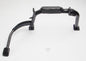 OEM GARELLI Xo 125 150 200 FRAME CHASSIS CENTER STAND KICKSTAND - MotoRaider