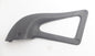 OEM BMW 1993-1996 F650 RADIATOR COVER RIGHT PANEL 46632346006 - MotoRaider