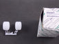 NOS OEM CAGIVA 1999 TE 410-610 TC 610/TE E 410 FLOAT 800012036 - MotoRaider