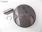 OEM KTM SX-F450 EXC-F450 PISTON SET 97mm 77330007300 | 773.30.007.300 (I) - MotoRaider