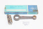 MPM BC 742 CONNECTING ROD + PIN + BEARING DUCATI 48 cc SL LENGTH 111 mm - MotoRaider