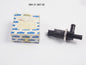 NOS OEM KTM 2007 950 Super Enduro R MAGNETIC VALVE PIRBURG EPC '98 58431067000 - MotoRaider