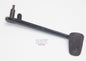 LAVERDA 1984 125 LB STRADA SPORT CUSTOM REAR BRAKE PEDAL 43309194 43 309 194 - MotoRaider